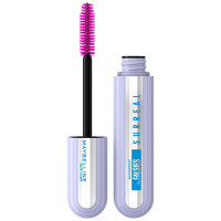 Mascara de Pestañas Maybelline The Falsies Surreal WTP