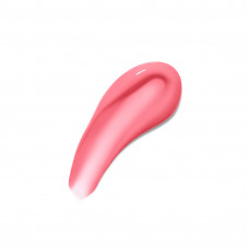 MAYBELLINE LAB LIF.GLOSS BLUSH BLAZ                                   