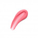 MAYBELLINE LAB LIF.GLOSS BLUSH BLAZ                                   