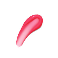 MAYBELLINE LAB LIF.GLOSS RED FLAG                                     