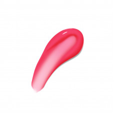 MAYBELLINE LAB LIF.GLOSS RED FLAG                                     