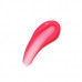 MAYBELLINE LAB LIF.GLOSS RED FLAG                                     