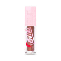 MAYBELLINE LAB LIF.GLOSS COCOA ZING                                   