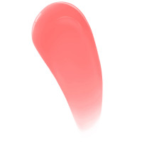 Brillo Labial Hidratante Maybelline Lifter Gloss Peach Ring