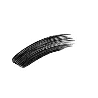 MAYBELLINE MASC.FIREWORK B.BLACK WSH 