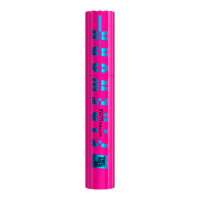 MAYBELLINE MASC.FIREWORK V.BLACK WTP 