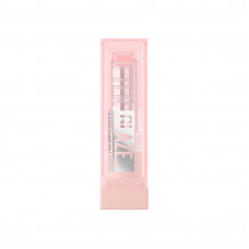 Balsamo para labios Maybelline Lifter Glaze Pink Drip 002