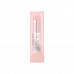 Balsamo para labios Maybelline Lifter Glaze Pink Drip 002