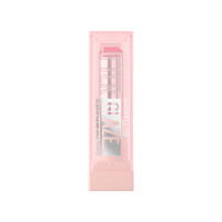 Balsamo para labios Maybelline Lifter Glaze Rose Bite 003