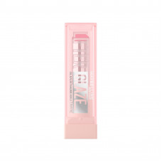 Balsamo para labios Maybelline Lifter Glaze Rose Bite 003