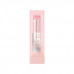 Balsamo para labios Maybelline Lifter Glaze Rose Bite 003