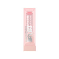 Balsamo para labios Maybelline Lifter Glaze Cherry Swirl 004