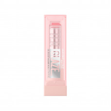 Balsamo para labios Maybelline Lifter Glaze Cherry Swirl 004