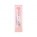 Balsamo para labios Maybelline Lifter Glaze Cherry Swirl 004