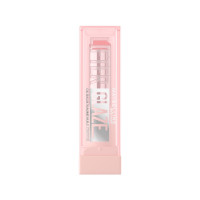 Balsamo para labios Maybelline Lifter Glaze Peach Quench 005