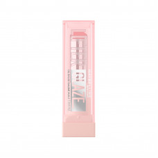 Balsamo para labios Maybelline Lifter Glaze Peach Quench 005