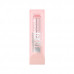 Balsamo para labios Maybelline Lifter Glaze Peach Quench 005