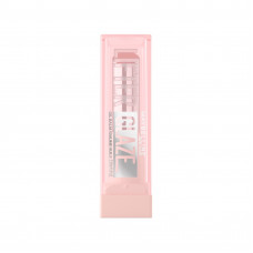 Balsamo para labios Maybelline Lifter Glaze Latte Crush 009