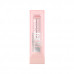Balsamo para labios Maybelline Lifter Glaze Latte Crush 009
