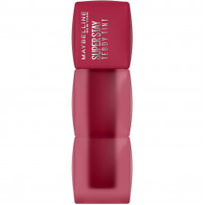 MAYBELLINE LAB.TEDDY TINT 50-WILD AT 