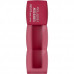 MAYBELLINE LAB.TEDDY TINT 50-WILD AT 