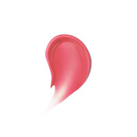 MAYBELLINE LAB.TEDDY TINT 40-PETALCO                                  