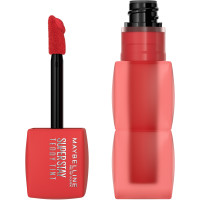 MAYBELLINE LAB.TEDDY TINT 30-COQUETT                                  
