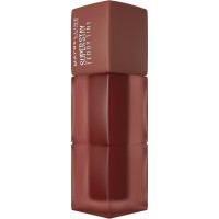 MAYBELLINE LAB.TEDDY TINT 20-MASCARA                                  