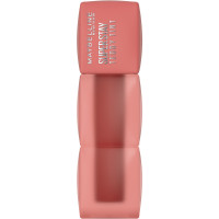 MAYBELLINE LAB.TEDDY TINT 15-SKINNYD                                  