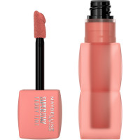 MAYBELLINE LAB.TEDDY TINT 10-CURRENT                                  