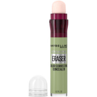 Corrector de Ojos Maybelline Instant Age Rewind Tono Verde