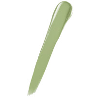 MAYBELLINE CORRECT.INST.AGE NEW. GREE
