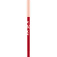 MAYBELLINE DEL.LAB LIFTER MAINCHARACT