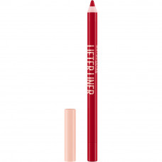 Delineador de labios Maybelline Lifter Liner Main Character