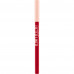 Delineador de labios Maybelline Lifter Liner Main Character