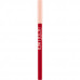 Delineador de labios Maybelline Lifter Liner Main Character