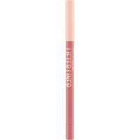 MAYBELLINE DEL.LAB LIFTER LINE LEADER