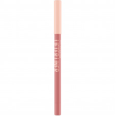 MAYBELLINE DEL.LAB LIFTER LINE LEADER
