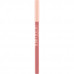 MAYBELLINE DEL.LAB LIFTER LINE LEADER