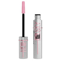 Mascara de Pestañas Maybelline Lash Sensational Sky High Glitter