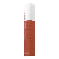 MAYBELLINE LAB.MATTE INK 500-INSIDER 