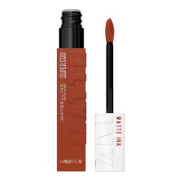 MAYBELLINE LAB.MATTE INK 505-ENTERTAI