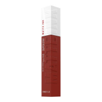 MAYBELLINE LAB.MATTE INK 510-CHARMER 