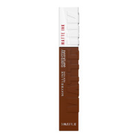 MAYBELLINE LAB.MATTE INK 520-CHAMPION