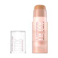 Stick Facial Multi-uso Lifter Stix tono 25