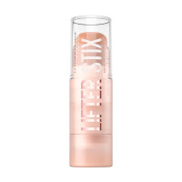 MAYBELLINE MULTI-USE LIF.STIX 30     
