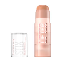 Stick Facial Multi-uso Lifter Stix tono 30