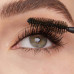 Mascara de Pestañas Maybelline  The Colossal Go Extreme  Black WTP 