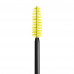 Mascara de Pestañas Maybelline  The Colossal Go Extreme  Black WTP 
