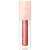 MAYBELLINE MASC.COLS.VOL.EXP. WP     
